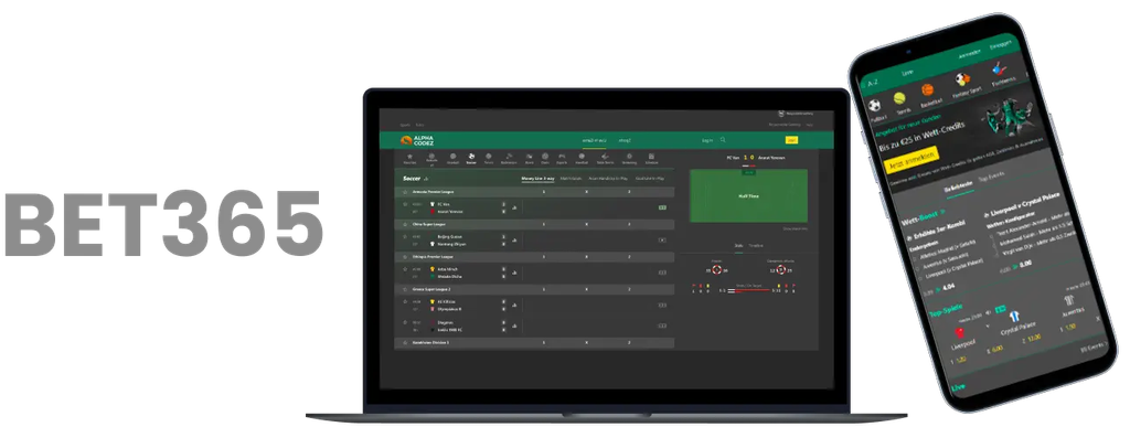 瓜迪奥拉心,仪罗德里戈,曼城引援头,太阳城官网,太阳城品牌,太阳城精彩,太阳城