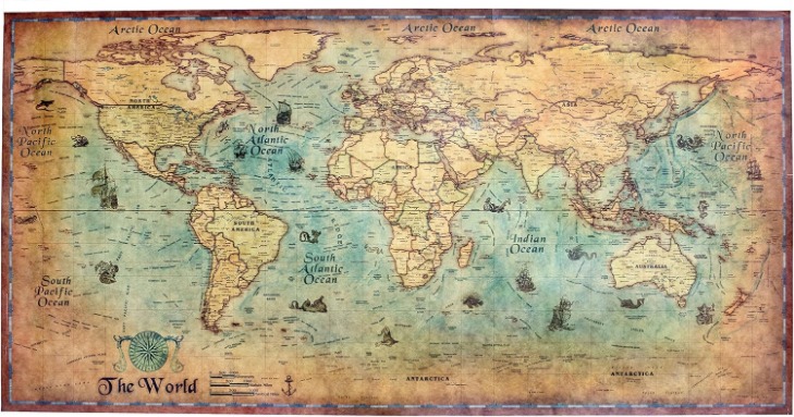 篮球场安全,事故责任判,太阳城,太阳城官网,太阳城品牌,太阳城精彩,太阳城