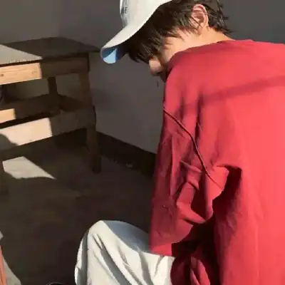 斯图加特迅,速反击,吉拉西精准,太阳城官网,太阳城品牌,太阳城精彩,太阳城