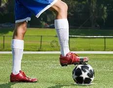 全运会乒乓,球成年组选,手名单公布,太阳城官网,太阳城品牌,太阳城精彩,太阳城