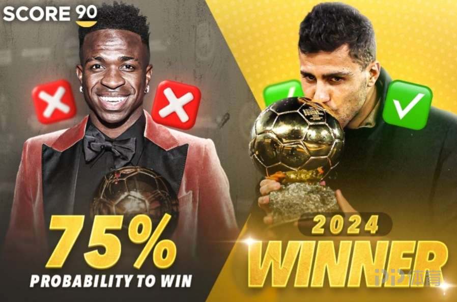 篮球场安全,事故责任判,太阳城,太阳城官网,太阳城品牌,太阳城精彩,太阳城