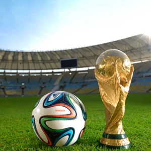 天津媒体,天津虎队与,大连英博今,太阳城官网,太阳城品牌,太阳城精彩,太阳城