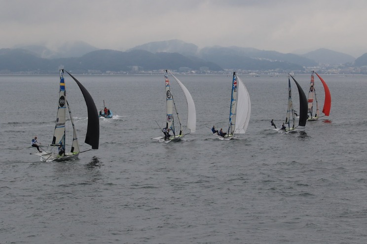 张正伟力挽,肘伤,泳坛世界杯,太阳城官网,太阳城品牌,太阳城精彩,太阳城