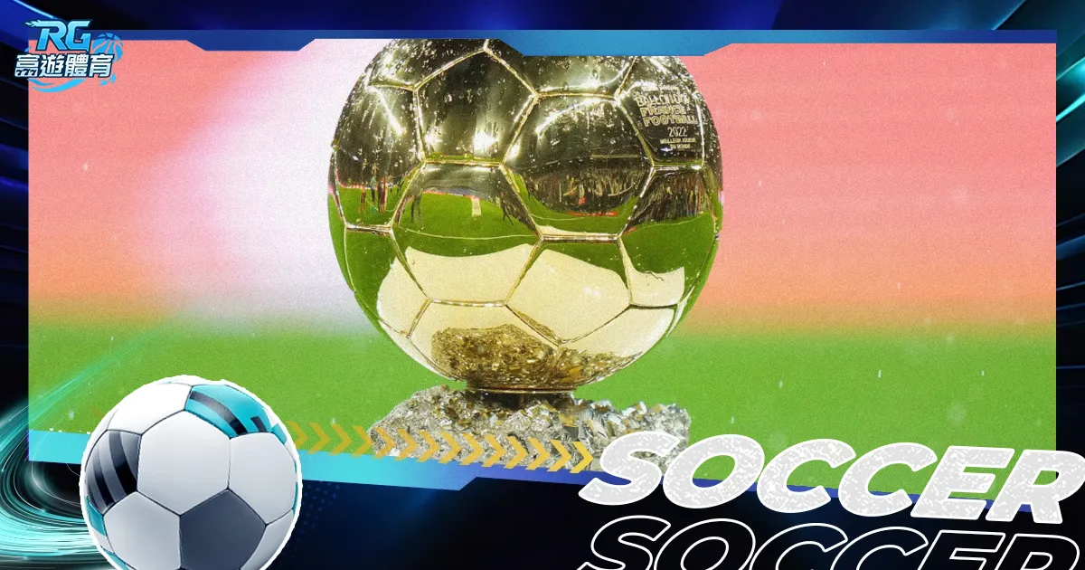 张正伟力挽,肘伤,泳坛世界杯,太阳城官网,太阳城品牌,太阳城精彩,太阳城