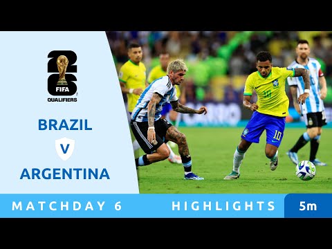 维尔德,青铜轰炸机,回归拳坛,太阳城官网,太阳城品牌,太阳城精彩,太阳城