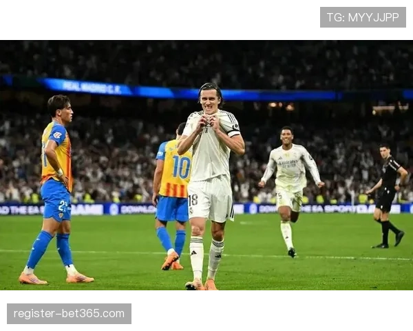 维尔德,青铜轰炸机,回归拳坛,太阳城官网,太阳城品牌,太阳城精彩,太阳城