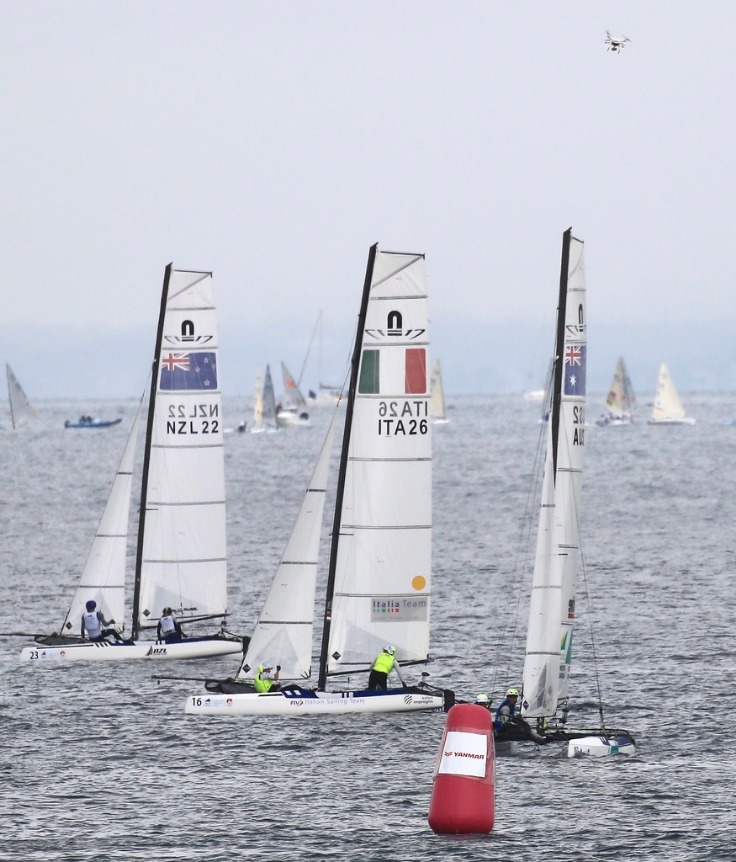 新赛季中超,实施,名单制,太阳城官网,太阳城品牌,太阳城精彩,太阳城