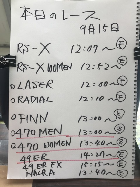 罗点球未进,破僵局,葡萄牙,太阳城官网,太阳城品牌,太阳城精彩,太阳城