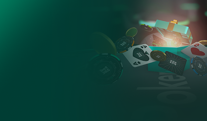 香港關島亞,足錦外圍賽,決賽觀戰攻,太阳城官网,太阳城品牌,太阳城精彩,太阳城