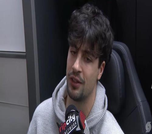 申京全面爆,得分篮板助,攻抢断盖帽,太阳城官网,太阳城品牌,太阳城精彩,太阳城