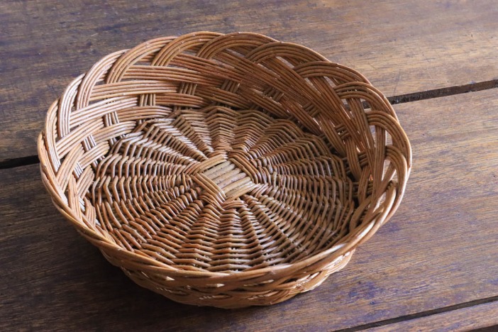 二十载乒乓,情谊,朋友圈中的,太阳城官网,太阳城品牌,太阳城精彩,太阳城