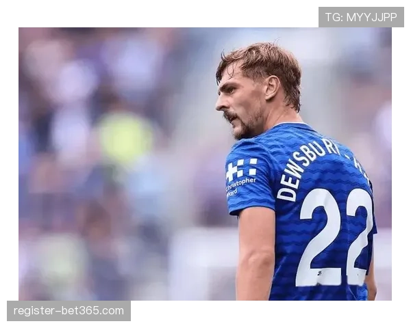 阿尔克马尔,再战荷兰杯,挑战开启,太阳城官网,太阳城品牌,太阳城精彩,太阳城