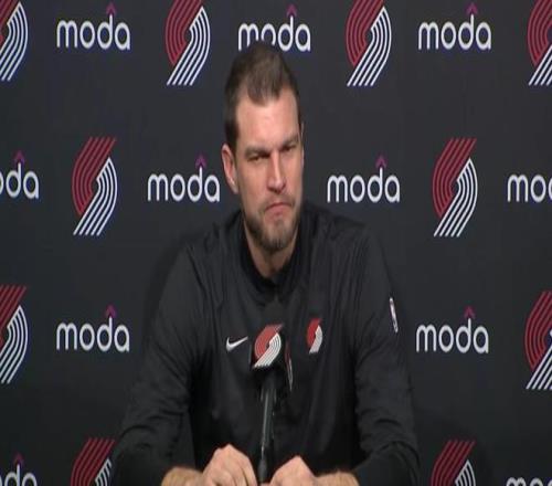 皮齊气势如,再战日本力,争荣耀,太阳城官网,太阳城品牌,太阳城精彩,太阳城