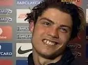 皮齊气势如,再战日本力,争荣耀,太阳城官网,太阳城品牌,太阳城精彩,太阳城