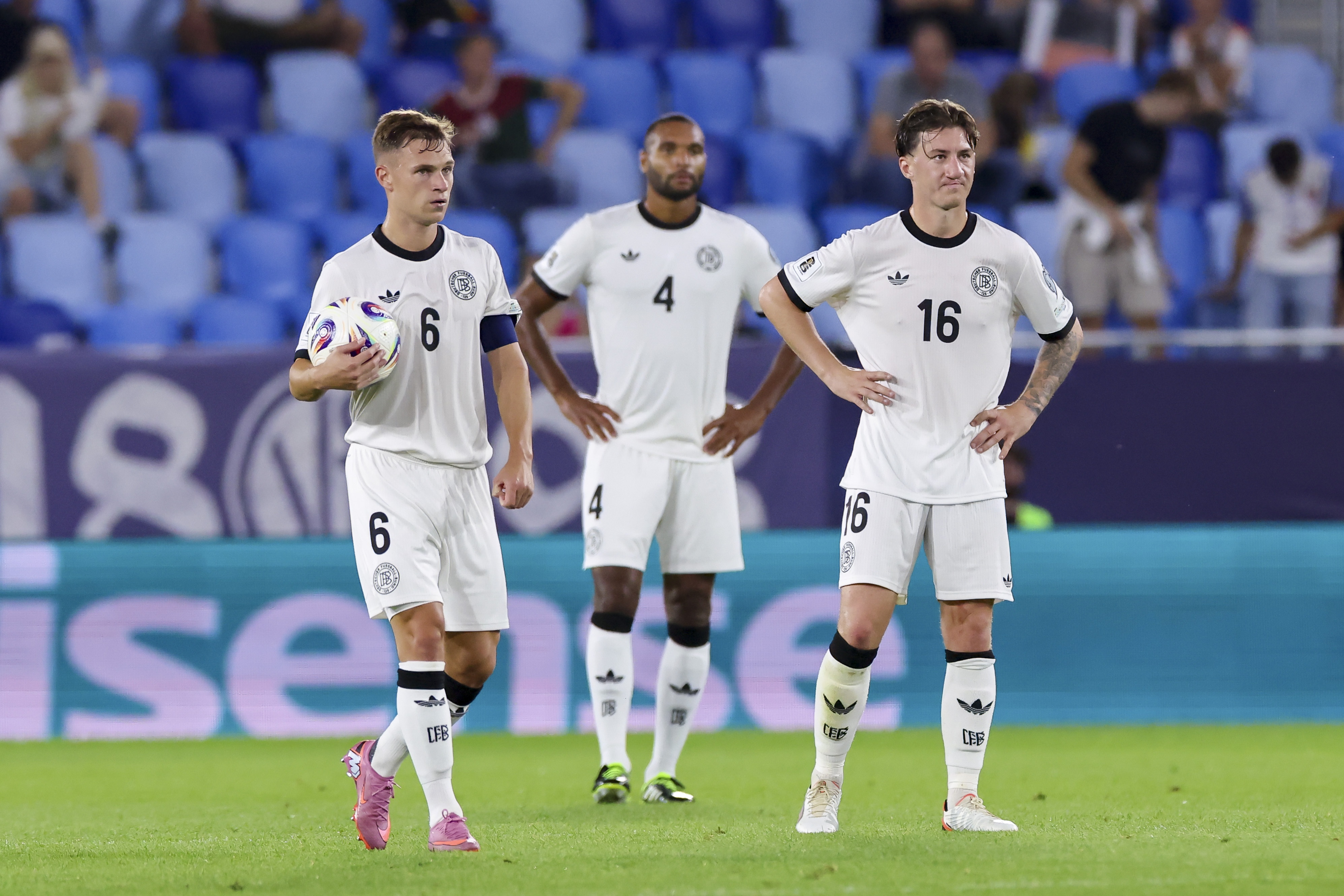 英超荣耀巅,峰对决,利物浦连胜,太阳城官网,太阳城品牌,太阳城精彩,太阳城