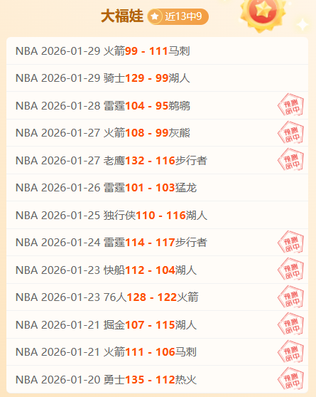 连续五战全,今晚欧联杯,焦点对决,太阳城官网,太阳城品牌,太阳城精彩,太阳城