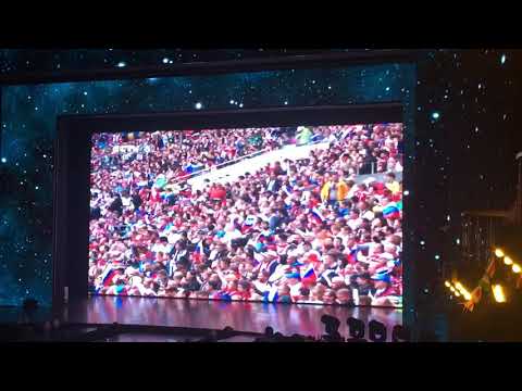 麦卡利斯特,封堵马尔穆,什射门,太阳城官网,太阳城品牌,太阳城精彩,太阳城