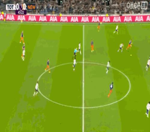 西部暗流涌,黑马强强碰,东部豪强卡,太阳城官网,太阳城品牌,太阳城精彩,太阳城