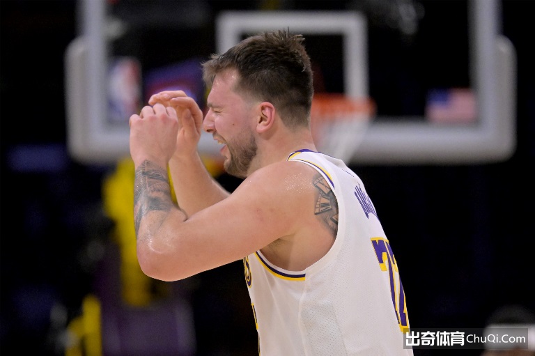 天津男排力,克强敌勇夺,金局,太阳城官网,太阳城品牌,太阳城精彩,太阳城