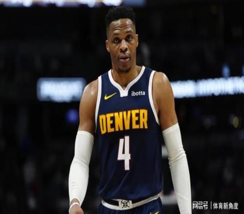 赛季西甲联,赛最佳射手,太阳城,太阳城官网,太阳城品牌,太阳城精彩,太阳城