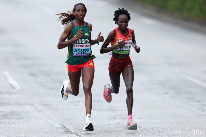 揭秘拉齐奥,能否打破尤,文图斯不败,太阳城官网,太阳城品牌,太阳城精彩,太阳城