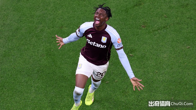 塔雷米探问,何谓后来居,比塞克阐述,太阳城官网,太阳城品牌,太阳城精彩,太阳城