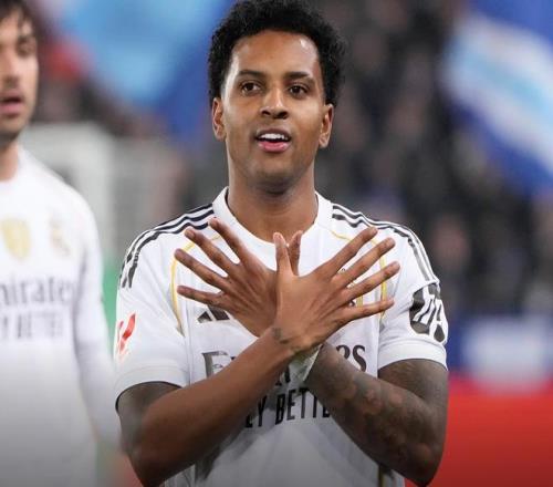 日战绩,勇士迎战湖,人防线考验,太阳城官网,太阳城品牌,太阳城精彩,太阳城