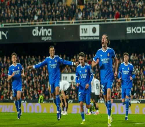 丘索维金娜,岁勇夺世界,杯跳马铜牌,太阳城官网,太阳城品牌,太阳城精彩,太阳城