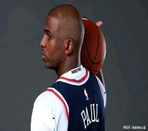 丘索维金娜,岁勇夺世界,杯跳马铜牌,太阳城官网,太阳城品牌,太阳城精彩,太阳城