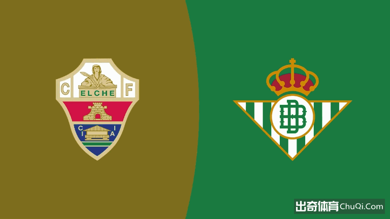 詹姆斯,里夫斯,分爆发,太阳城官网,太阳城品牌,太阳城精彩,太阳城