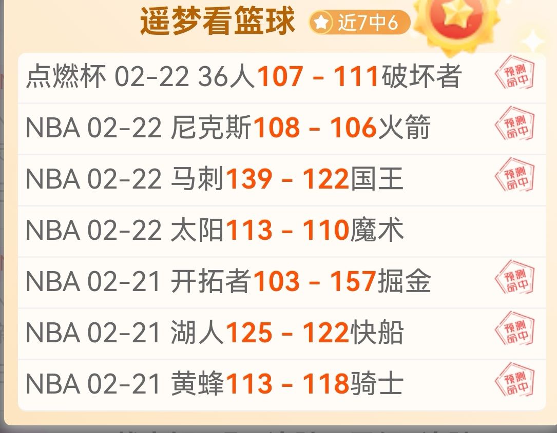 邮报,受国际赛事,影响,太阳城官网,太阳城品牌,太阳城精彩,太阳城