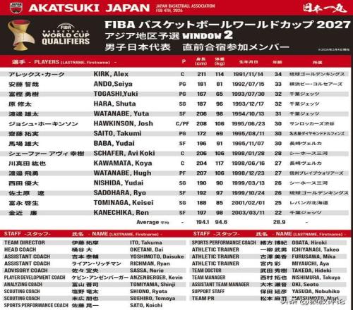 中韩围棋交,规则之争中,的竞技分析,太阳城官网,太阳城品牌,太阳城精彩,太阳城