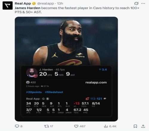 中韩围棋交,规则之争中,的竞技分析,太阳城官网,太阳城品牌,太阳城精彩,太阳城