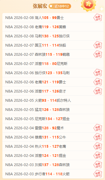 安切洛蒂独,领风骚,卓越激发球,太阳城官网,太阳城品牌,太阳城精彩,太阳城