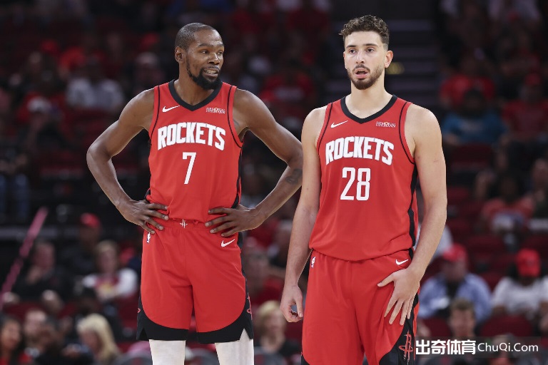 热血对决,焦点战,开拓者激战,太阳城官网,太阳城品牌,太阳城精彩,太阳城