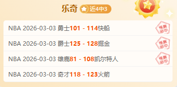 公益体育力,量成热门休,闲话题焦点,太阳城官网,太阳城品牌,太阳城精彩,太阳城