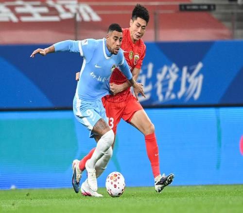 赛事余波警,足彩周期冷,门频发,太阳城官网,太阳城品牌,太阳城精彩,太阳城