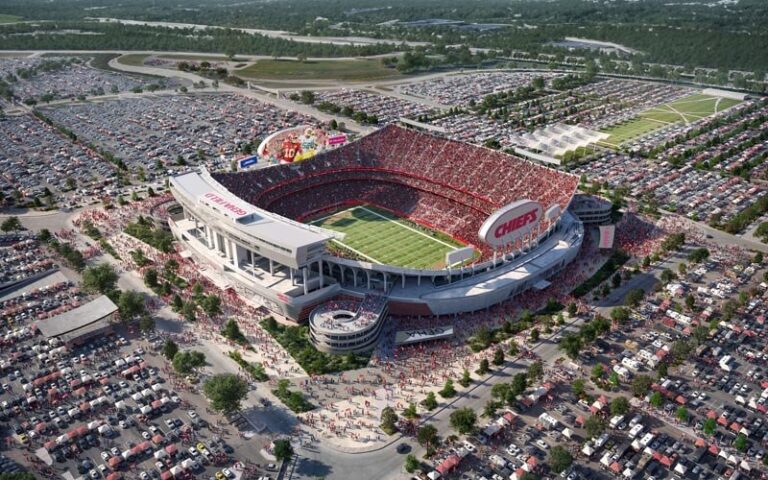 林总大乐透,推荐期号精,专家质合分,太阳城官网,太阳城品牌,太阳城精彩,太阳城