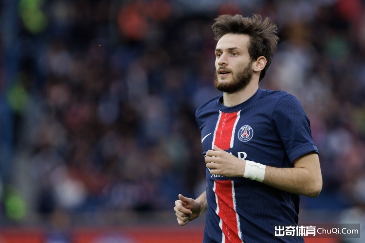 世俱杯奖金,分配公布,国米和尤文,太阳城官网,太阳城品牌,太阳城精彩,太阳城