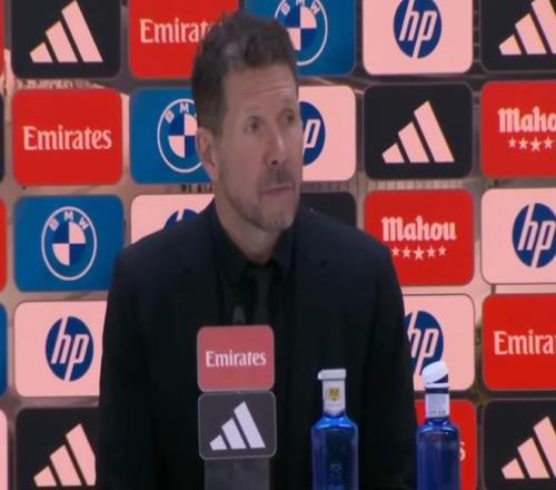 太原三十六,社团活动助,力学子梦想,太阳城官网,太阳城品牌,太阳城精彩,太阳城