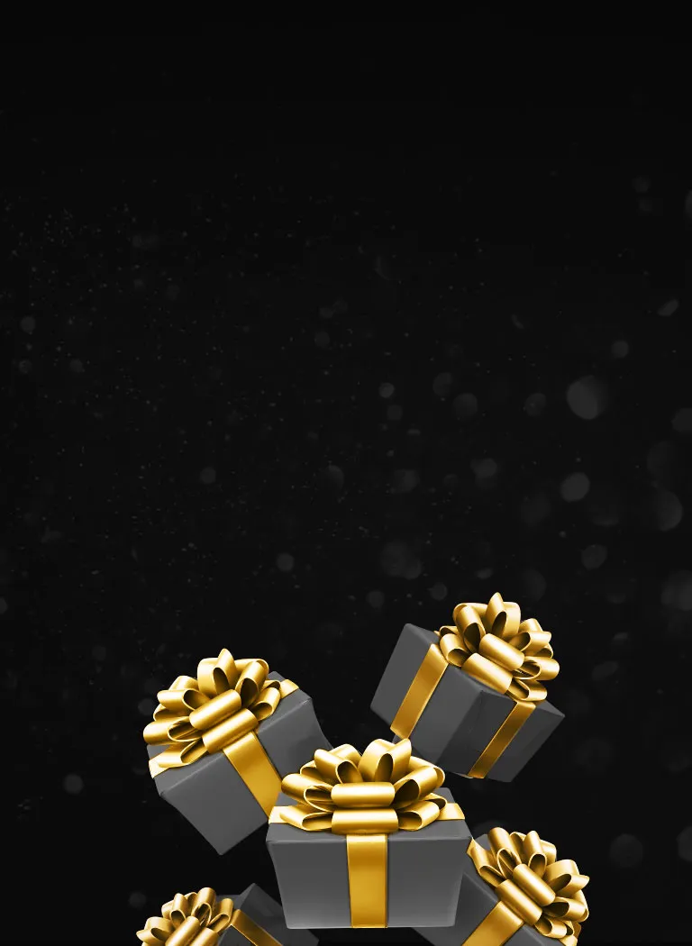 亚洲杯男单,四强争夺战,户上隼辅以,太阳城官网,太阳城品牌,太阳城精彩,太阳城