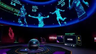 梅西缺席阿,根廷名单,迪巴拉因伤,太阳城官网,太阳城品牌,太阳城精彩,太阳城