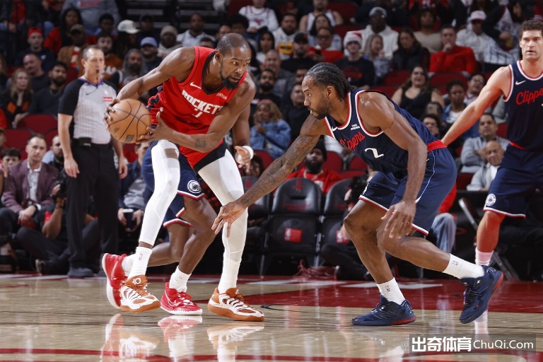 阿根廷杯四,连捷,阿甲强队挑,太阳城官网,太阳城品牌,太阳城精彩,太阳城