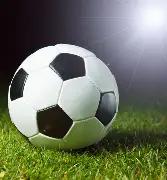 中国世预赛,足球,新闻通报与,太阳城官网,太阳城品牌,太阳城精彩,太阳城