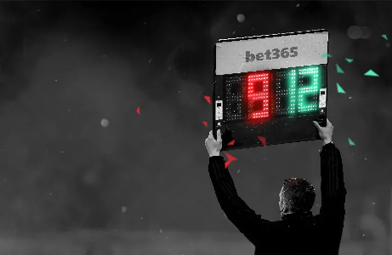 中国世预赛,足球,新闻通报与,太阳城官网,太阳城品牌,太阳城精彩,太阳城