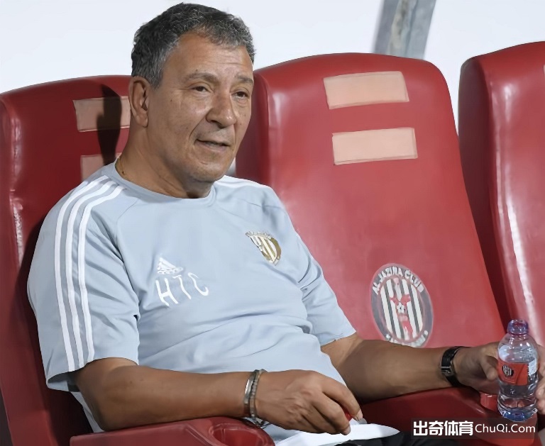 托纳利,岁身价,万未参赛,太阳城官网,太阳城品牌,太阳城精彩,太阳城