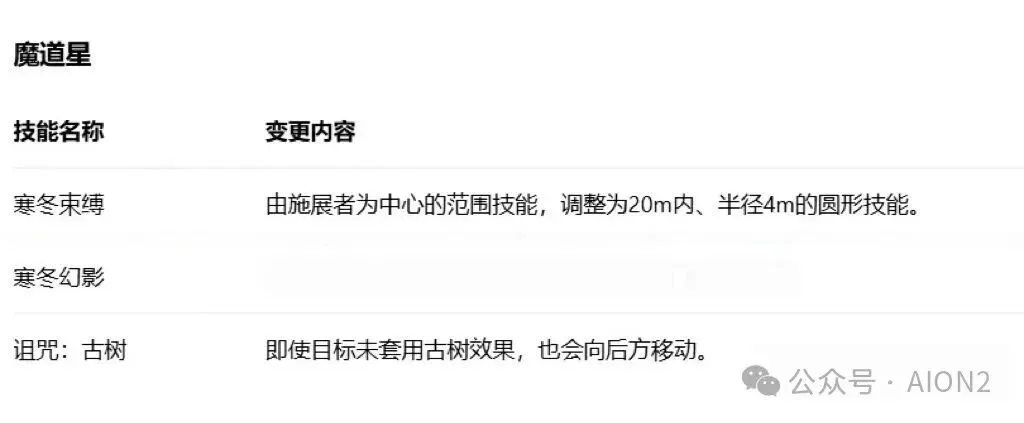 姆巴佩领跑,法甲金靴赔,能否冲击六,太阳城官网,太阳城品牌,太阳城精彩,太阳城