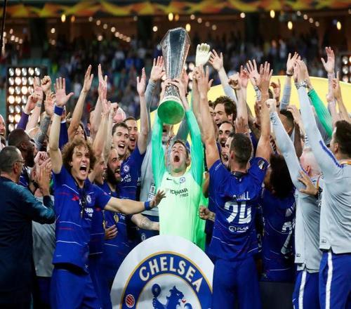 曼联转会争,议持续,滕哈格怒斥,太阳城官网,太阳城品牌,太阳城精彩,太阳城