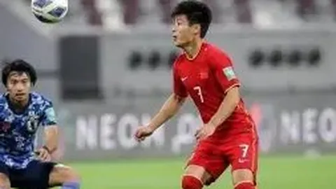 申花逆袭逆转，补时连进两球夺冠，超级杯两连冠创五项新纪录