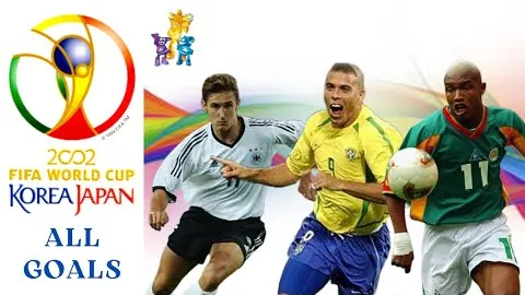 《哪吒3》备受期待，《花木兰》导演新视频引关注